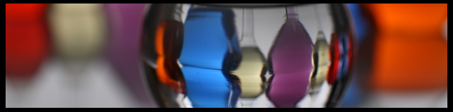 kaisonbanner