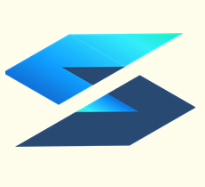 kaisonlogo2